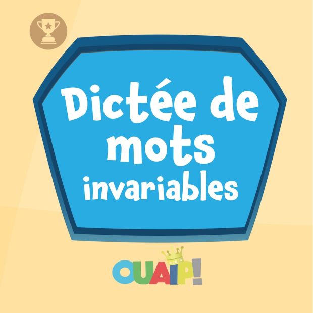 Jeu : 